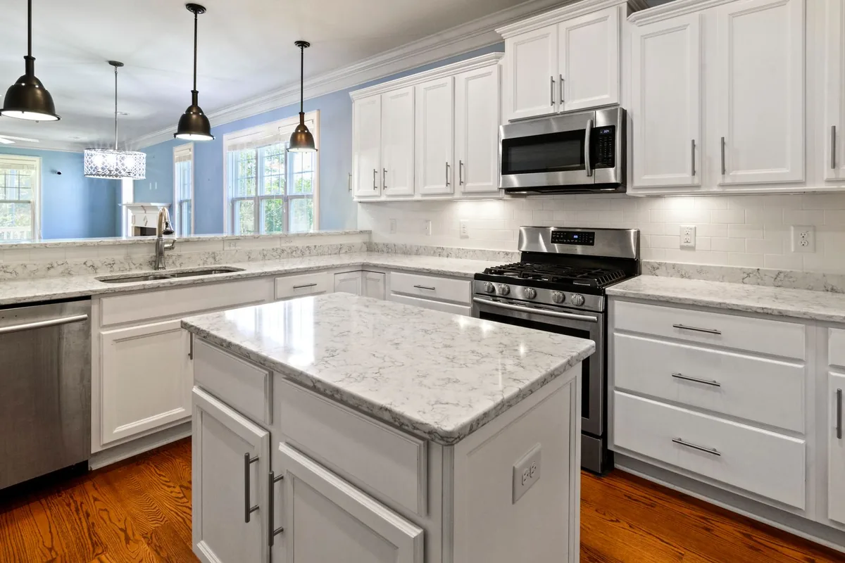 Filth & Squalor Cleanup in Cobblestone, Jacksonville, FL